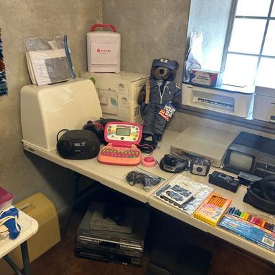 Sale Photo Thumbnail #72