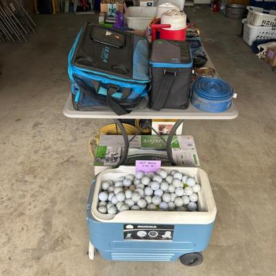 Sale Photo Thumbnail #124