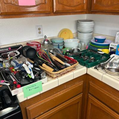 Sale Photo Thumbnail #108