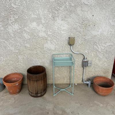 Sale Photo Thumbnail #27