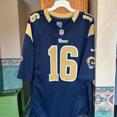 Sale Photo Thumbnail #57