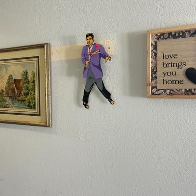 Sale Photo Thumbnail #111