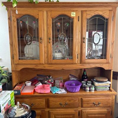 Sale Photo Thumbnail #88