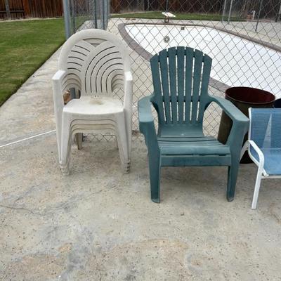 Sale Photo Thumbnail #44