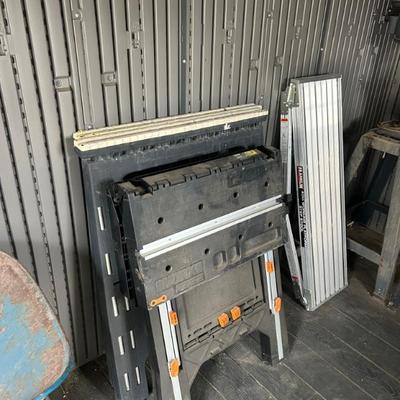 Sale Photo Thumbnail #33