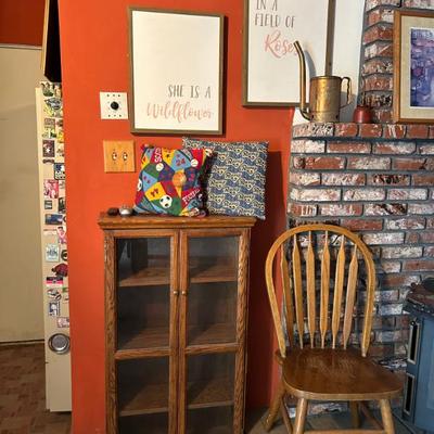 Sale Photo Thumbnail #11