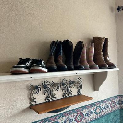 Sale Photo Thumbnail #55