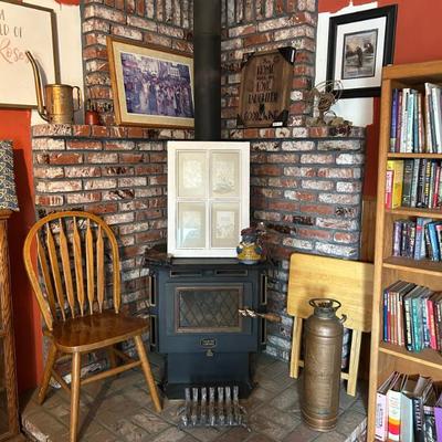 Sale Photo Thumbnail #10