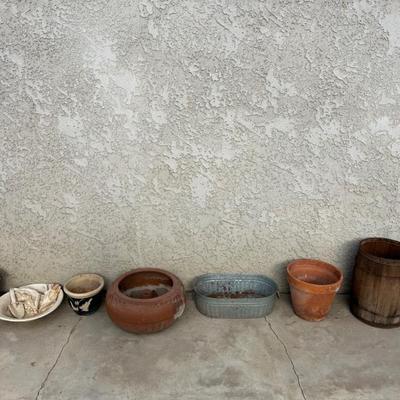 Sale Photo Thumbnail #26