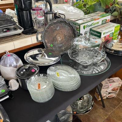 Sale Photo Thumbnail #96