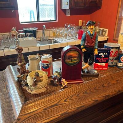 Sale Photo Thumbnail #15