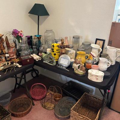 Sale Photo Thumbnail #64