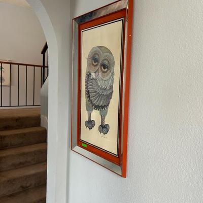 Sale Photo Thumbnail #77