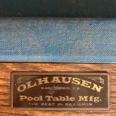 Sale Photo Thumbnail #3