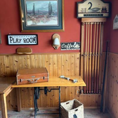 Sale Photo Thumbnail #30