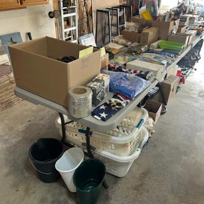 Sale Photo Thumbnail #119