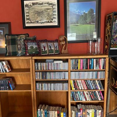 Sale Photo Thumbnail #7