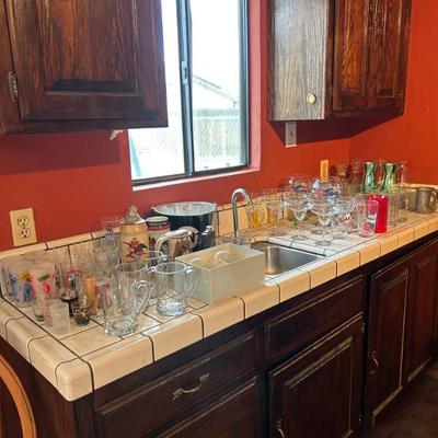 Sale Photo Thumbnail #14