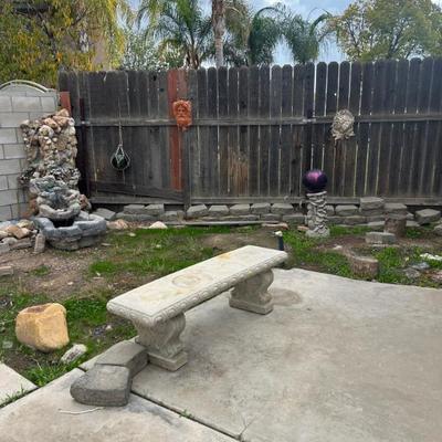 Sale Photo Thumbnail #29