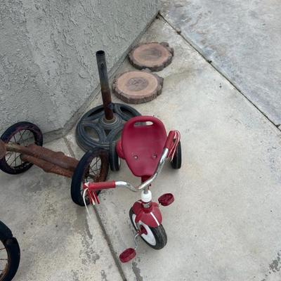 Sale Photo Thumbnail #49