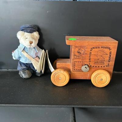 Sale Photo Thumbnail #79