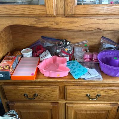 Sale Photo Thumbnail #93