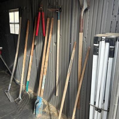 Sale Photo Thumbnail #35