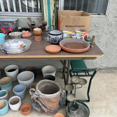 Sale Photo Thumbnail #19