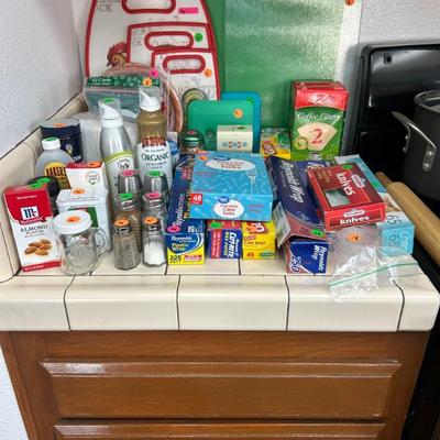 Sale Photo Thumbnail #110