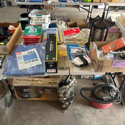 Sale Photo Thumbnail #121