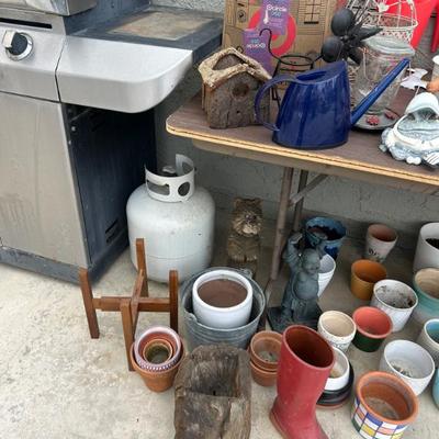 Sale Photo Thumbnail #21