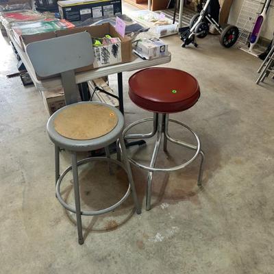 Sale Photo Thumbnail #120