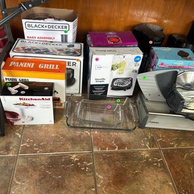 Sale Photo Thumbnail #99