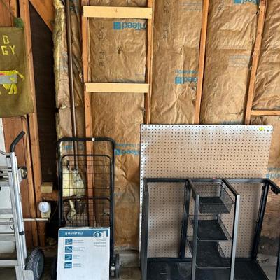 Sale Photo Thumbnail #126