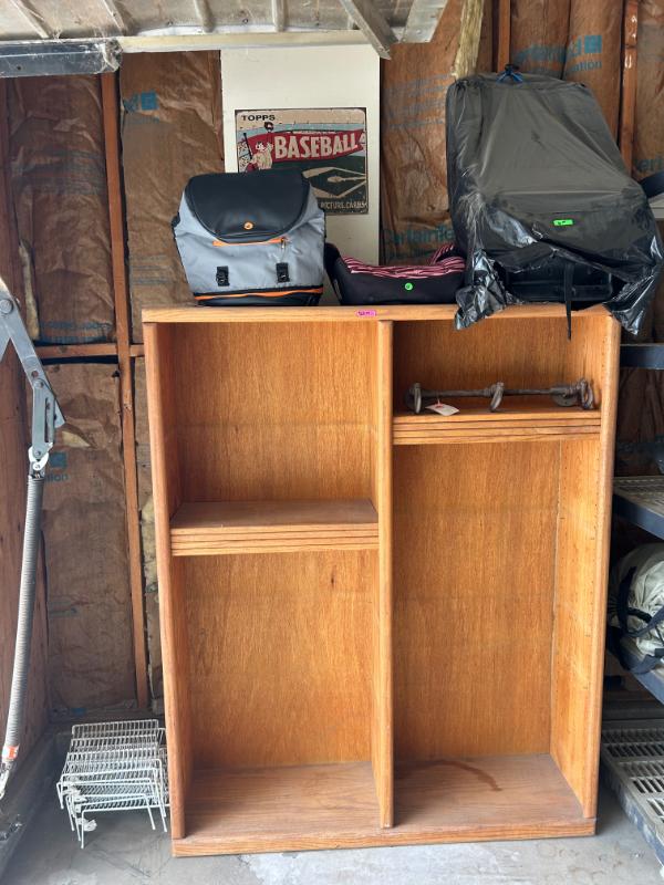 Sale Photo Thumbnail #135