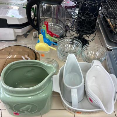 Sale Photo Thumbnail #104