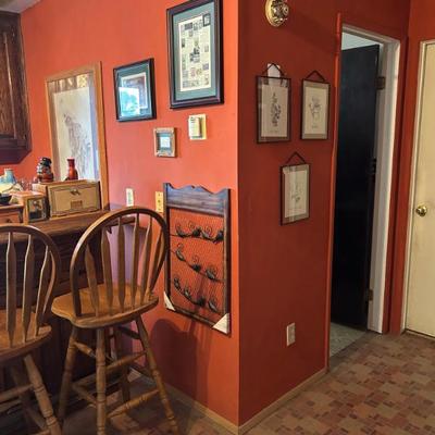 Sale Photo Thumbnail #13