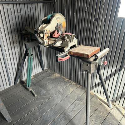 Sale Photo Thumbnail #31