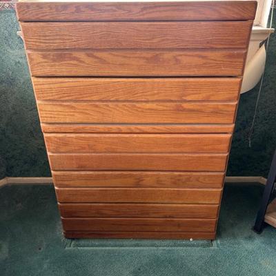 Sale Photo Thumbnail #60