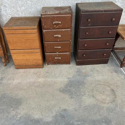 Sale Photo Thumbnail #37