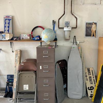 Sale Photo Thumbnail #132