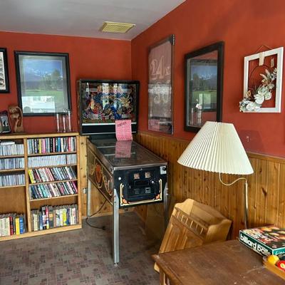 Sale Photo Thumbnail #5