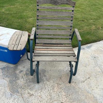 Sale Photo Thumbnail #46