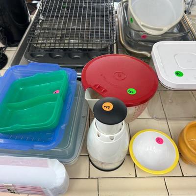 Sale Photo Thumbnail #103