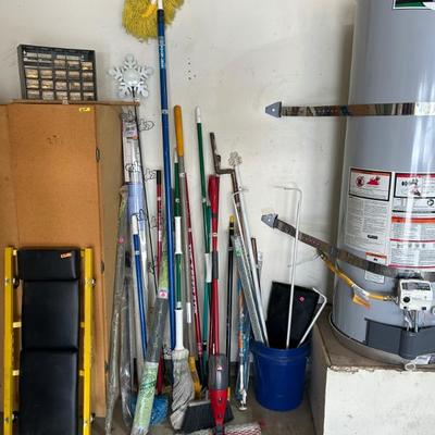 Sale Photo Thumbnail #130