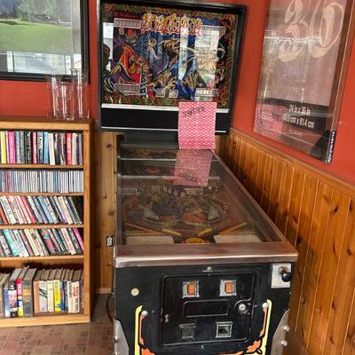 Sale Photo Thumbnail #4