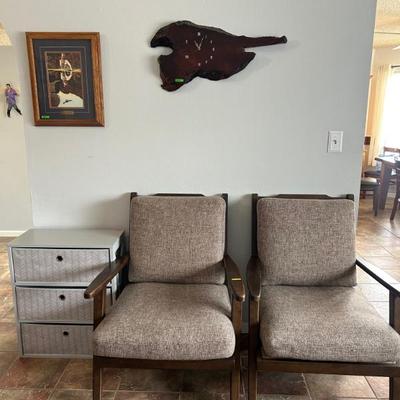 Sale Photo Thumbnail #87