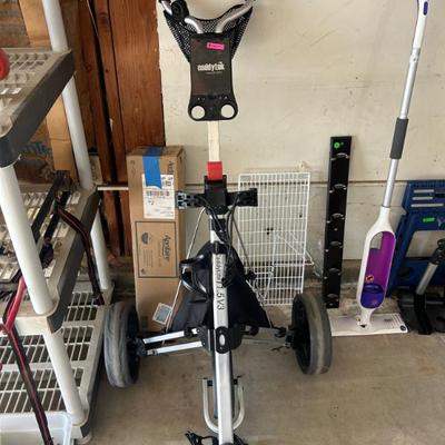 Sale Photo Thumbnail #112