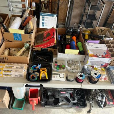 Sale Photo Thumbnail #116