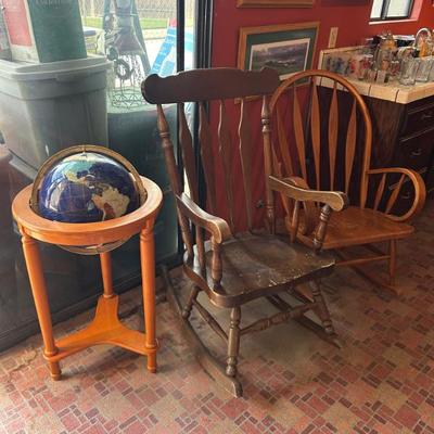 Sale Photo Thumbnail #18